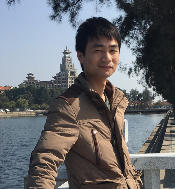 19、國家注冊規劃師——王顯敏.jpg