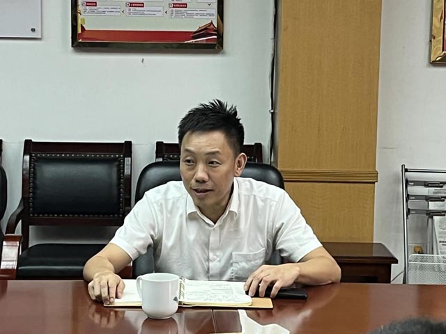 圖片2.jpg