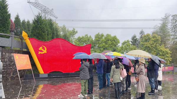 圖片2.jpg