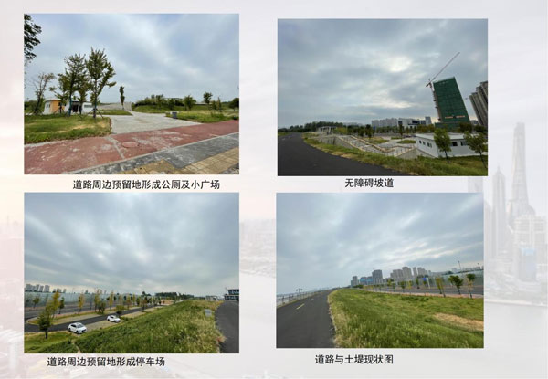 圖片2.jpg