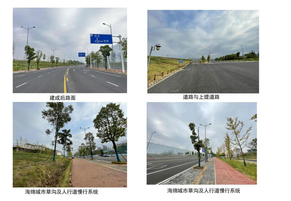 圖片1.jpg