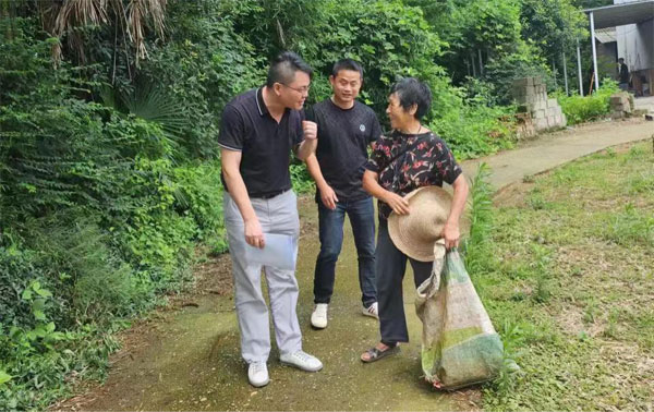 圖片2.jpg