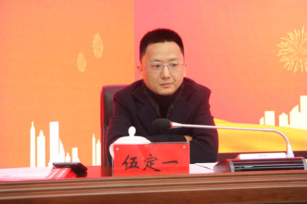 圖片7.jpg