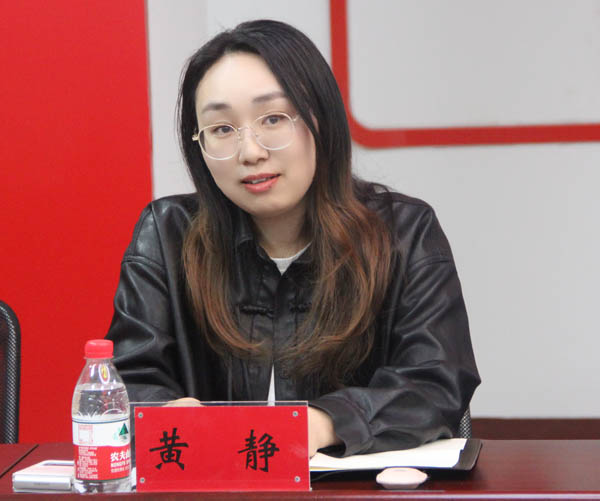 圖片5.jpg