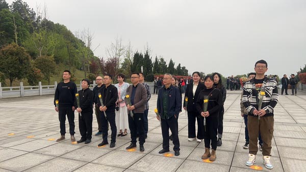 圖片2.jpg