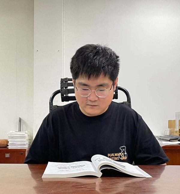 28、國家注冊道路工程師——楊志強.jpg