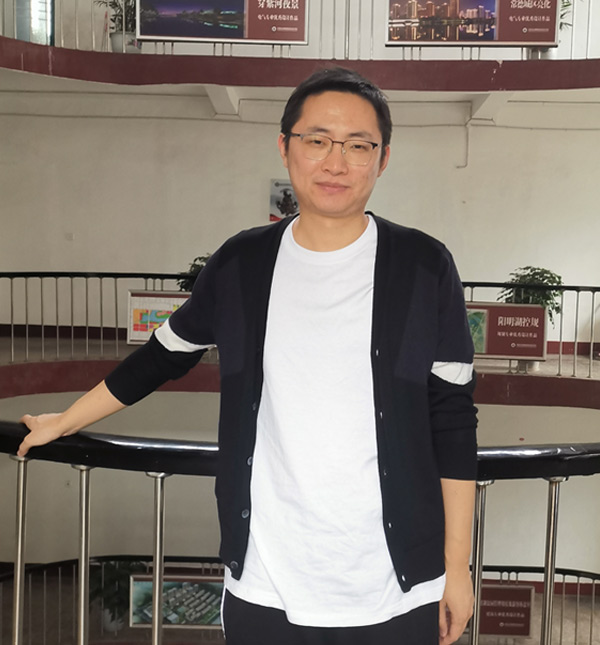 21、國家注冊規劃師——楊慶輝.jpg