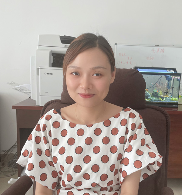 25、國家注冊道路工程師——丁婕.jpg